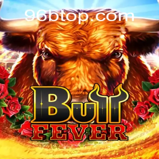 96B.VIP Casino App