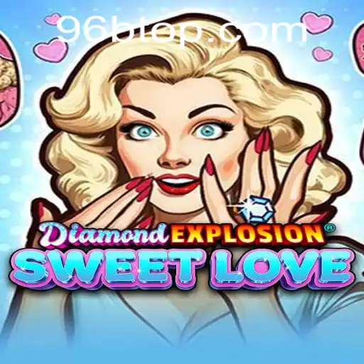 96B.VIP Casino App