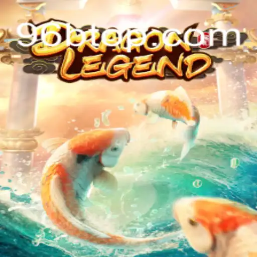 96B.VIP Casino App
