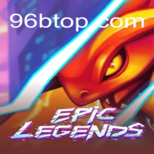 96B.VIP Casino App