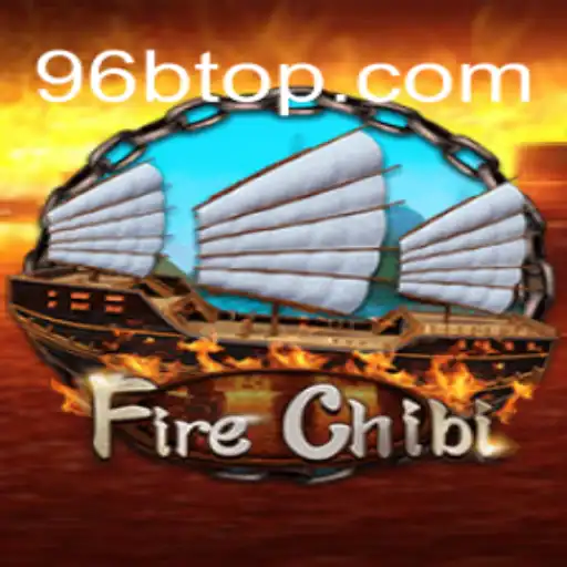 96B.VIP Casino App