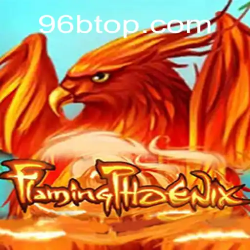 96B.VIP Casino App