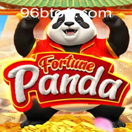 96B.VIP Casino App