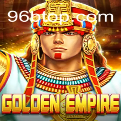 96B.VIP Casino App