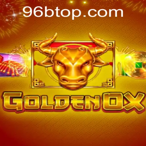 96B.VIP Sic Bo