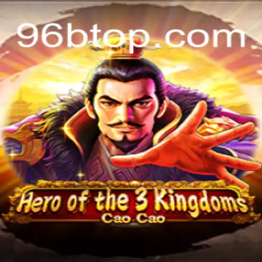 96B.VIP Casino App