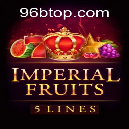 96B.VIP Casino App