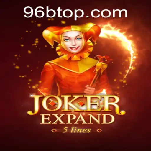 96B.VIP Casino App