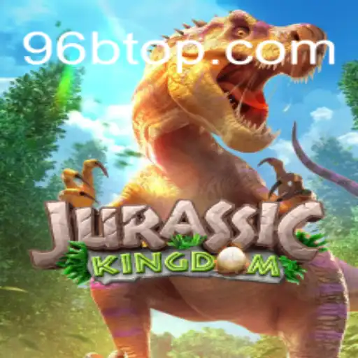96B.VIP Casino App