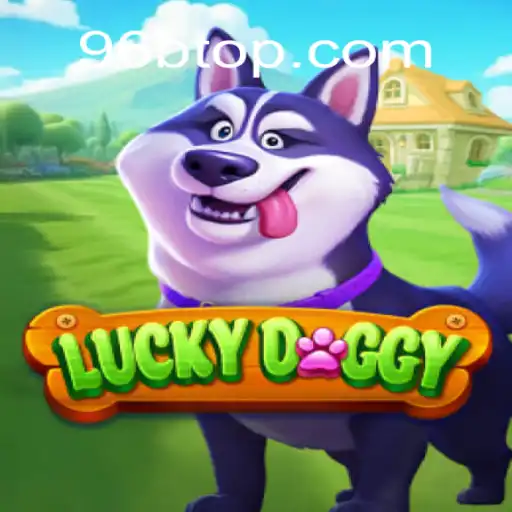 96B.VIP Casino App