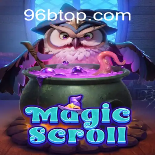 96B.VIP Casino App