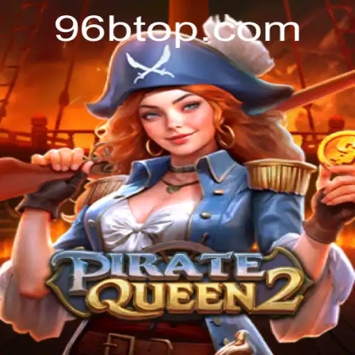 96B.VIP Casino App