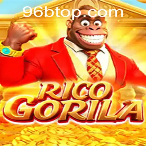 96B.VIP Responsible Gambling