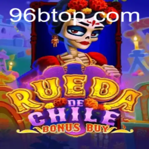 96B.VIP Casino App