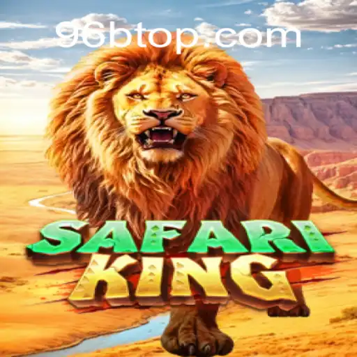 96B.VIP Casino App
