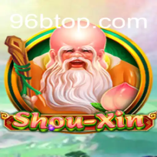 96B.VIP Casino App