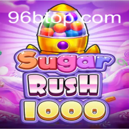 96B.VIP Casino App