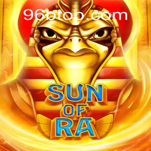 96B.VIP Casino App