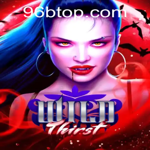 96B.VIP Casino App