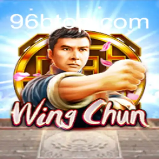 96B.VIP Casino App